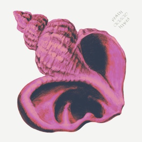 CRCK LCKS – Manimani まにまに [2025.10.15] [24Bit/48kHz] [Hi-Res Flac 462MB]