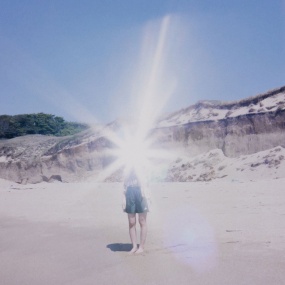 YeYe – Horse County [2025.10.15] [24Bit/48kHz] [Hi-Res Flac 285MB]