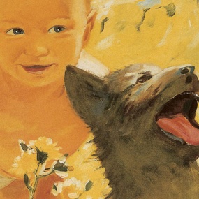 Talking Heads – Once In A Lifetime – Storytelling Giant [DVD ISO 3.22GB]