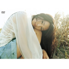 新垣结衣 – そら FILMS 2007 [DVD ISO 3.66GB]