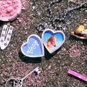 하츠투하츠 Hearts2Hearts – FOCUS [2025.10.20] [24Bit/96kHz] [Hi-Res Flac 328MB]