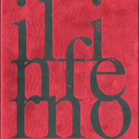 lynch. – TOUR'11 "THE BELIEF IN MYSELF" TOUR FINAL -il infelno- 2011.09.04 at AKASAKA BLITZ [2012.02.08] [DVD ISO 6.02GB]