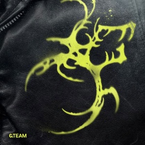 エンティーム &TEAM – Back to Life [2025.10.28] [24Bit/48kHz] [Hi-Res Flac 235MB]