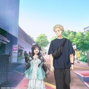 原田萌喜 – 薫る花は凛と咲 Moeki Harada – Kaoru Hana wa Rin to Saku Music Collection [2025.11.01] [24Bit/48kHz] [Hi-Res Flac 532MB]