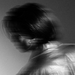 idom – idom [2025.11.07] [24Bit/96kHz] [Hi-Res Flac 862MB]