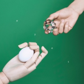 おいしくるメロンパン Oisicle Melonpan – eyes [2024 [24Bit/96kHz] [Hi-Res Flac 383MB]