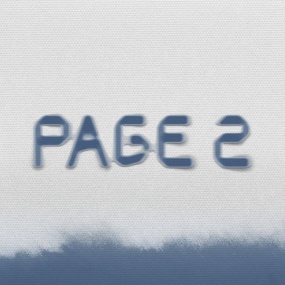 강승윤 Kang Seung Yoon – PAGE 2 [2025.11.03] [24Bit/48kHz] [Hi-Res Flac 531MB]