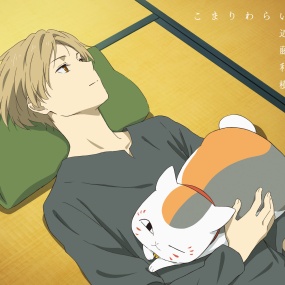 近藤利樹 – こまりわらい [期間生産限定盤] CD+BD [2024.11.13] [BDMV 2.19GB]