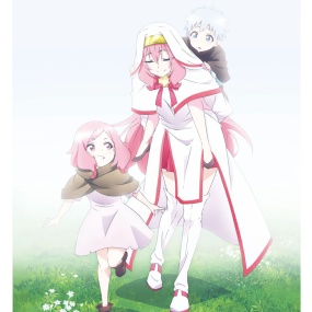 ASCA – 明日世界が終わるとしても [期間生産限定盤] CD+BD [2024.11.27] [BDMV1.35GB]