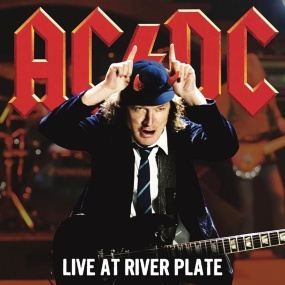 AC DC – Live at River Plate 2011 [BDISO 36.4GB]
