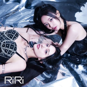 리리 (세리 X 규리 RiRi (Serri X Gyuri) – RUSH (YES YES, CALL IT LOVE) [2025.11.01] [24Bit/96kHz] [Hi-Res Flac 204MB]