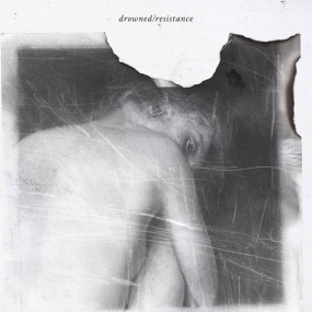 sans visage – drowned resistance [2025.11.15] [24Bit/48kHz] [Hi-Res Flac 212MB]