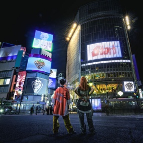 STRAWDAY – START [2025.10.11] [24Bit/48kHz] [Hi-Res Flac 179MB]