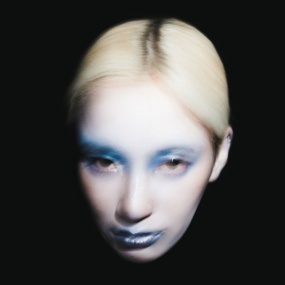 ZOMBIE-CHANG – GOOD PLACE [2025.08.20] [24Bit/48kHz] [Hi-Res Flac 306MB]