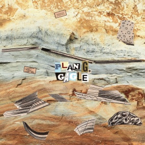 GAGLE – Plan G. [2024.10.16] [24Bit/48kHz] [Hi-Res Flac 503MB]