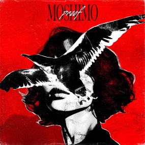 MOSHIMO – proof [2025.11.05] [24Bit/48kHz] [Hi-Res Flac 454MB]