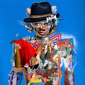 オムニバス V.A. – Dear Jubilee -RADWIMPS TRIBUTE- [2025.11.19] [24Bit/48kHz] [Hi-Res Flac 803MB]