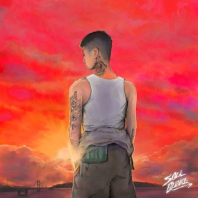 ワトソン Watson – Soul Quake [2023.12.06] [24Bit/48kHz] [Hi-Res Flac 562MB]