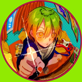 sidenerds – wasurerarenai, sorega anata [2025.11.29] [24Bit/48kHz] [Hi-Res Flac 216MB]