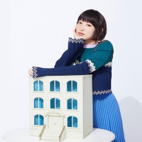 南條愛乃 Yoshino Nanjo – Yoshino Nanjo Live Tour 2017 ・R・i・n・g・ CD+BD [2018.07.18] [BDISO 38.3GB]