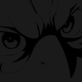 AWICH – Frontiers [期間生産限定盤] CD+BD [2025.03.05] [BDMV 1.71GB]