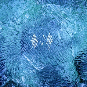 DUSTCELL – Aoi Umi 碧い海 [2025.12.10] [24Bit/96kHz] [Hi-Res Flac 664MB]