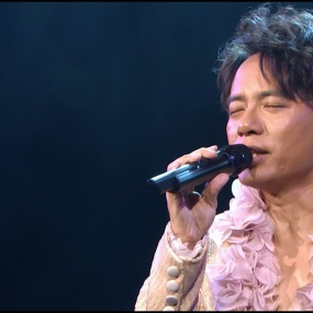 李克勤 – 香港小交响乐团演奏厅 2011 演唱会 [BDISO 42.8GB]