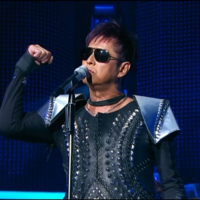 谭咏麟 再度感动 Alan Tam Live In Concert 2010 香港演唱会 [BDISO 2BD 63.08GB]