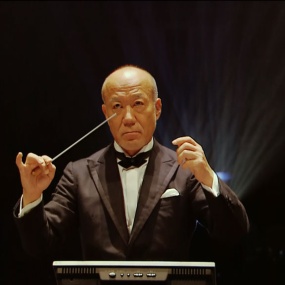 久石让在武道馆 2008 与宫崎骏动画一同走过的25年 [BDISO 46.01GB]