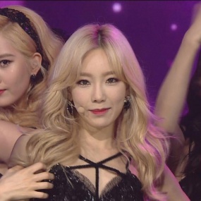 少女时代 SNSD THE BEST 完全生产限定盘 [BDISO 42GB]