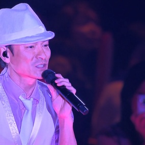 群星 东亚华星 East Asia Capital Artists Concert 2009香港红馆演唱会 [BDISO 43.95GB]