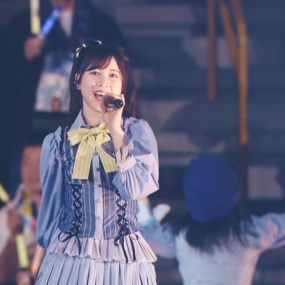 AKB48 Tandoku Concert Ja-Ba-Ja tte Nani 2018《ISO八碟 223.7G》