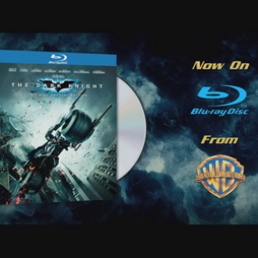 杜比高清音频测试碟Ⅲ DOLBY The Sound of HD III 2012《BDMV 52.40GB》