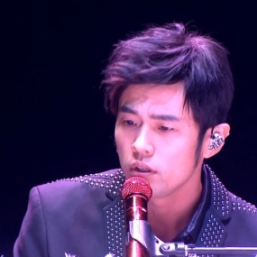 群星 – 2013年邓丽君追梦 何日君再来纪念演唱会 [BDISO 22.56G]