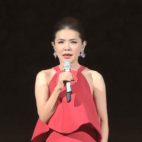 张清芳 芳华盛宴 Stella Live Concert 2015 台湾演唱会 [BDISO 43.88GB]