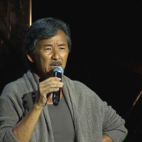 林子祥 – George Lamusique-Made In Love 2010 音乐会 [BDMV 27.44GB]