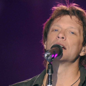 邦·乔维 麦迪逊花园演唱会 Bon Jovi – Live at Madison Square Garden 2008 [BDMV 42.1GB]