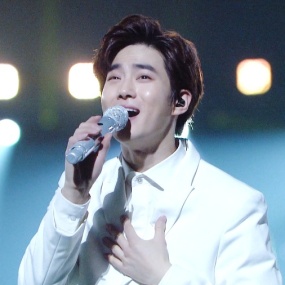 EXO Planet #4 – The ElyXiOn In Japan 2018 [BDMV 2BD 53.2GB]