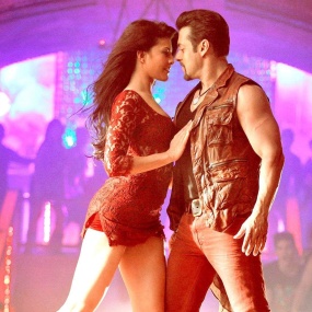 印度宝莱坞原声音乐3 Smash Hits: Volume 3 – Original Bollywood New Songs 2015 [BDMV 34.11GB]