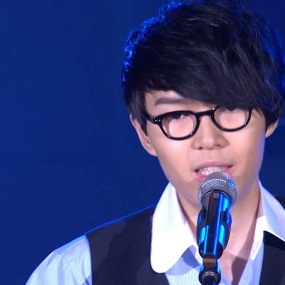 方大同 Timeless 香港湾仔演唱会 Khalil Timeless Live In HK 2009 [BDISO 37.08GB]