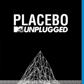 安慰剂乐队 不插电演唱会 PLACEBO MTV UNPLUGGED 2015《BDMV 21.2G》