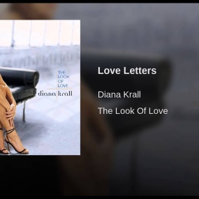 黛安娜.克瑞儿 Diana Krall: The Look of Love 2001 Blu-ray 1080p AVC LPCM 2.0 [BDA 6.03 GB]