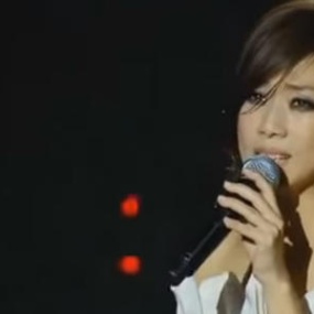 林忆莲 – MTV+CD（DVD/ISO/6.34G）