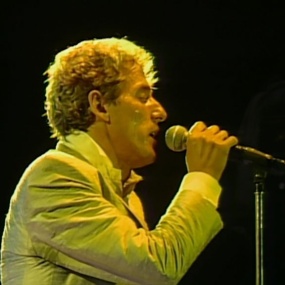 The Who – Live At Shea Stadium (1982) SDBlu-Ray MPEG4 LPCM 2.0 DTS HD-MA 5.1《BDMV 46.18G》