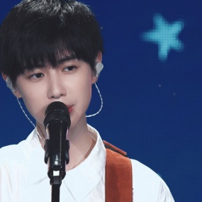 魏嘉莹 LEGACY LIVE 演唱会 Arrow Wei Legacy Live 2019 [BDISO 22.2GB]