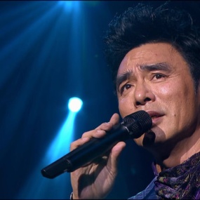 温拿 Never Say Goodbye 2016 香港红馆演唱会 Never Say Goodbye – The Wynners Live In Concert 2016 [BDISO 52.49GB]