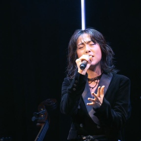 澤野弘之 BEST OF VOCAL WORKS [nZk] 2(初回生産限定盤)(Blu-ray Disc付)(特典なし) Limited Edition《CD+Blu-ray 22G》