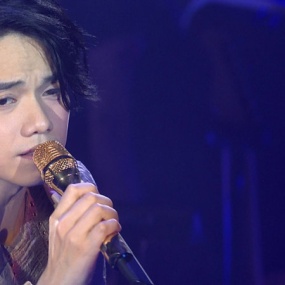 张敬轩 HinsLive inPassion 2014 香港红馆演唱会 [BDISO 44.4GB]