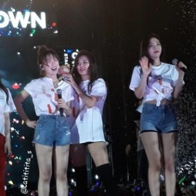 Samsung SMTOWN Concert 3D in L A 2010 [BDISO 12.58GB]