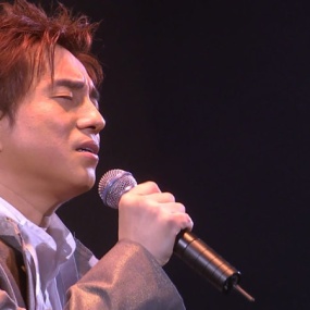 吕方 好情歌 Lui Fong Nice Love Song Concert 2007 香港红馆演唱会 [BDMV 45.71GB]